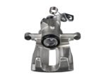 Rear Brake Caliper VW Transporter T5 T6 Van Bus – Drivers O/S Right – Febi - Image 2