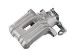 Rear Brake Caliper VW Golf MK4 Audi A3 TT- Passenger N/S Left – Febi Bilstein
