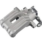 Rear Brake Caliper VW Golf MK4 Audi A3 TT- Passenger N/S Left – Febi Bilstein