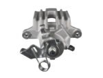 Rear Brake Caliper VW Golf MK4 Audi A3 TT- Passenger N/S Left – Febi Bilstein - Image 2