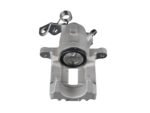 Rear Brake Caliper VW Golf MK4 Audi A3 TT- Passenger N/S Left – Febi Bilstein - Image 3