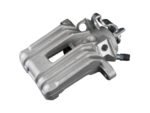 Rear Brake Caliper VW Golf MK4 Audi A3 TT- Drivers O/S Right – Febi Bilstein
