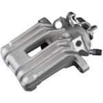 Rear Brake Caliper VW Golf MK4 Audi A3 TT- Drivers O/S Right – Febi Bilstein