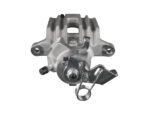 Rear Brake Caliper VW Golf MK4 Audi A3 TT- Drivers O/S Right – Febi Bilstein - Image 3