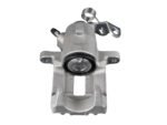 Rear Brake Caliper VW Golf MK4 Audi A3 TT- Drivers O/S Right – Febi Bilstein - Image 2