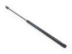 1x Boot Lid Tailgate Gas Lifter Strut VW Polo 9N Hatchback [2002-09] 6Q6827550C