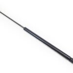 1x Boot Lid Tailgate Gas Lifter Strut VW Polo 9N Hatchback [2002-09] 6Q6827550C