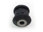 1X Front Axle Front Wishbone Rubber Bush – VW Golf 5 / 6 Passat & More 1K0407182 - Image 2