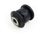 1X Front Axle Front Wishbone Rubber Bush – VW Golf 5 / 6 Passat & More 1K0407182