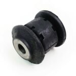 1X Front Axle Front Wishbone Rubber Bush – VW Golf 5 / 6 Passat & More 1K0407182
