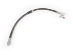 1X Front Brake Hose & Banjo Fitting Left or Right VW Audi Seat Skoda 1K0611701B