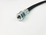 1X Front Brake Hose Line – A3 Golf Bora Leon Octavia 1J0611701M (4 Wheel Drive) - Image 3