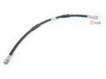 1X Front Brake Hose Line – A3 Golf Bora Leon Octavia 1J0611701M (4 Wheel Drive)
