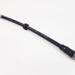 1X Front Brake Hose Line Left or Right – Audi A4 B7 Seat Exeo – 8E0611707D