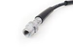1x Front Brake Hose Line Left / Right BMW Mini R55 R56 R57 R58 R59 – 34306788442 - Image 2