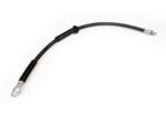 1x Front Brake Hose Line Left / Right BMW Mini R55 R56 R57 R58 R59 – 34306788442