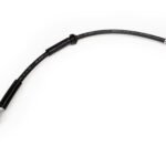 1x Front Brake Hose Line Left / Right BMW Mini R55 R56 R57 R58 R59 – 34306788442