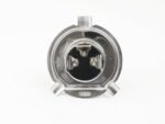 1X H4 Halogen Headlight Bulb OE Standard VW Golf MK1 MK2 MK3 T4 T5 Polo - Image 2