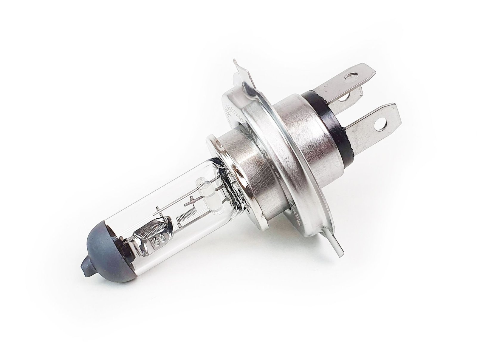1x-h4-halogen-headlight-bulb-oe-standard-vw-golf-mk1-mk2-mk3-t4-t5-polo-7708-p.jpg 1X H4 Halogen Headlight Bulb OE Standard VW Golf MK1 MK2 MK3 T4 T5 Polo - Image 1