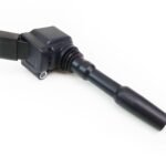 1X Ignition Pencil Coil Pack 1.8 2.0 TFSI TSI – VW Audi Seat Skoda – 06J905110G