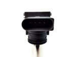 1X Ignition Pencil Coil Pack 1.8T 20VT – VW Audi Seat Skoda – 06A905115D - Image 3
