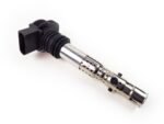 1X Ignition Pencil Coil Pack 1.8T 20VT – VW Audi Seat Skoda – 06A905115D