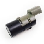 1X PDC Parking Sensor – 5 Series E39 E60 E61 – X3 E83 – X5 E53 – 66200309540
