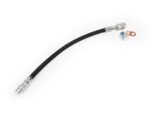1X Rear Brake Hose Line – Audi A6 C5 Quattro – VW Passat 4 Motion – 4B0611775C