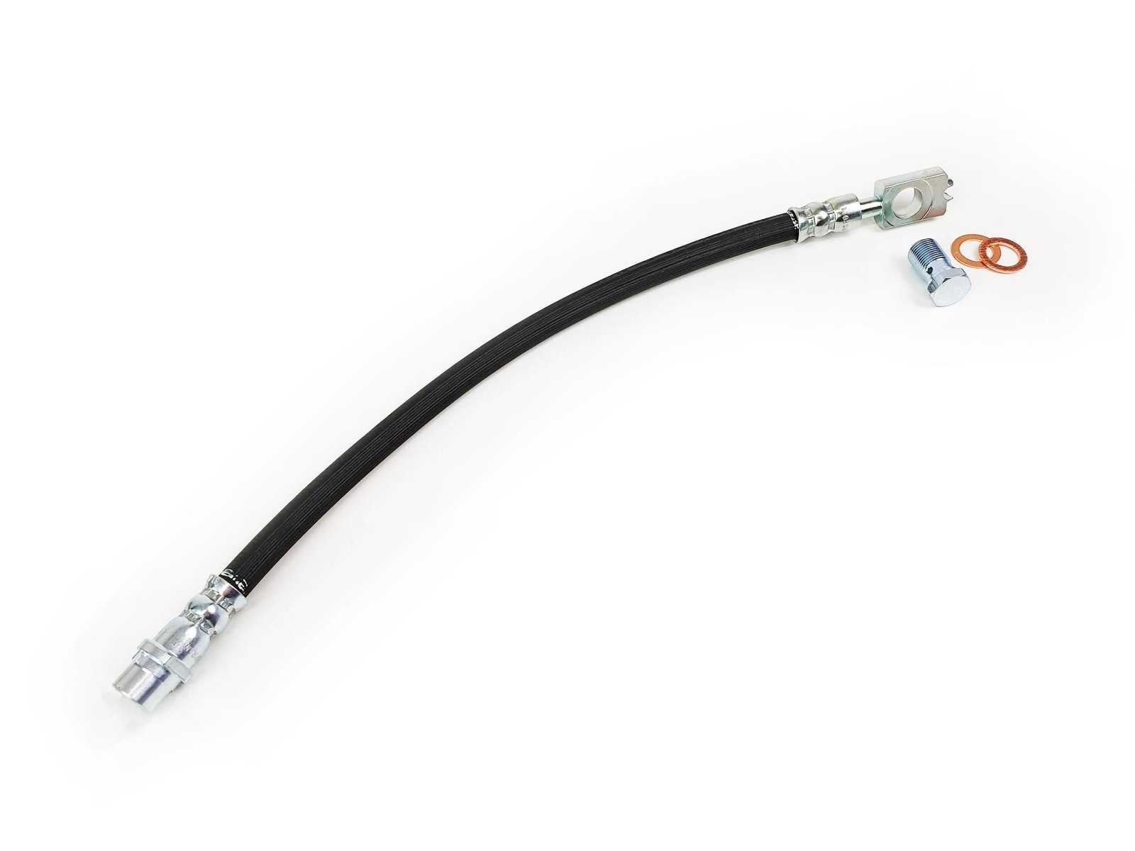 1x-rear-brake-hose-line-audi-a6-c5-quattro-vw-passat-4-motion-4b0611775c-6774-p.jpg 1X Rear Brake Hose Line – Audi A6 C5 Quattro – VW Passat 4 Motion – 4B0611775C - Image 1