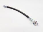 1X Rear Brake Hose Line Left or Right – Audi A4 B6 / B7 Seat Exeo – 8E0611775H