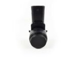 1X Rear Parking Aid Reversing Sensor Black PDC – VW Seat – 7L5919275A - Image 2