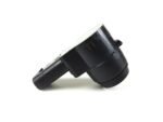 1X Rear Parking Aid Reversing Sensor Black PDC – VW Seat – 7L5919275A - Image 3