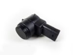 1X Rear Parking Aid Reversing Sensor Black PDC – VW Seat – 7L5919275A
