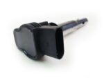 1X Topran Ignition Pencil Coil Pack 1.8 2.0 TFSI TSI VW Audi – 07K905715D - Image 3