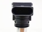 1X Topran Ignition Pencil Coil Pack 1.8 2.0 TFSI TSI VW Audi – 07K905715D - Image 4