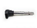 1X Topran Ignition Pencil Coil Pack 1.8 2.0 TFSI TSI VW Audi – 07K905715D - Image 5