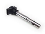 1X Topran Ignition Pencil Coil Pack 1.8 2.0 TFSI TSI VW Audi – 07K905715D