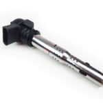 1X Topran Ignition Pencil Coil Pack 1.8 2.0 TFSI TSI VW Audi – 07K905715D