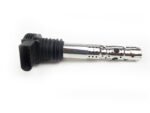 1X Topran Ignition Pencil Coil Pack 1.8T 20VT 150 180 VW Audi – 06A905115D - Image 3