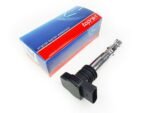 1X Topran Ignition Pencil Coil Pack 1.8T 20VT 150 180 VW Audi – 06A905115D - Image 5