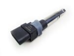 1X Topran Ignition Pencil Coil Pack 3.2 3.6 V6 – VW Audi Seat Skoda 022905715 - Image 2