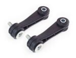 2 X Anti Roll Bar Connecting Rods Drop Links – VW Audi Seat Skoda – 1J0411315C