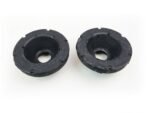 VW Golf MK4 / Polo / Beetle Rear Shock Spring Rubber Mount Buffer 1J0512149B - Image 2