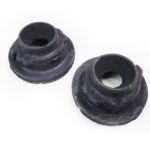 VW Golf MK4 / Polo / Beetle Rear Shock Spring Rubber Mount Buffer 1J0512149B