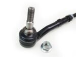 2 x BMW 5 / 6 Series E60 E61 E63 E64 Steering Arm Tie Track Rods – 32106777479 - Image 2