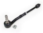 2 x BMW 5 / 6 Series E60 E61 E63 E64 Steering Arm Tie Track Rods – 32106777479 - Image 5