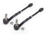 2 x BMW 5 / 6 Series E60 E61 E63 E64 Steering Arm Tie Track Rods – 32106777479