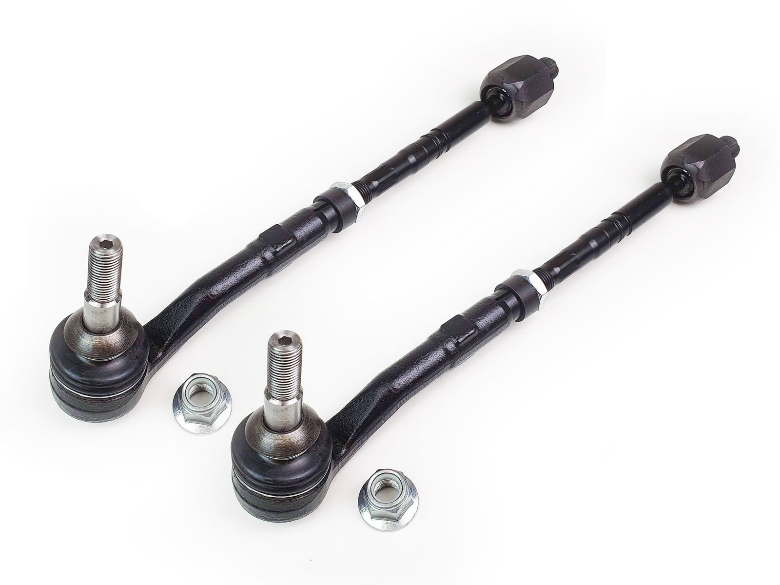 2-x-bmw-5-6-series-e60-e61-e63-e64-steering-arm-tie-track-rods-32106777479-7287-p.jpg 2 x BMW 5 / 6 Series E60 E61 E63 E64 Steering Arm Tie Track Rods – 32106777479 - Image 1