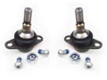 2 x BMW E60 E61 X Drive – Front Suspension Ball Joints Left & Right 31126779840