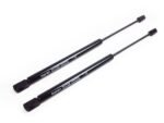2 x Boot Lid Tailgate Gas Lifter Struts – VW Polo 6N [1994-2001] – 6N0827550A